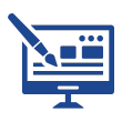 creation site web internet logo professionel