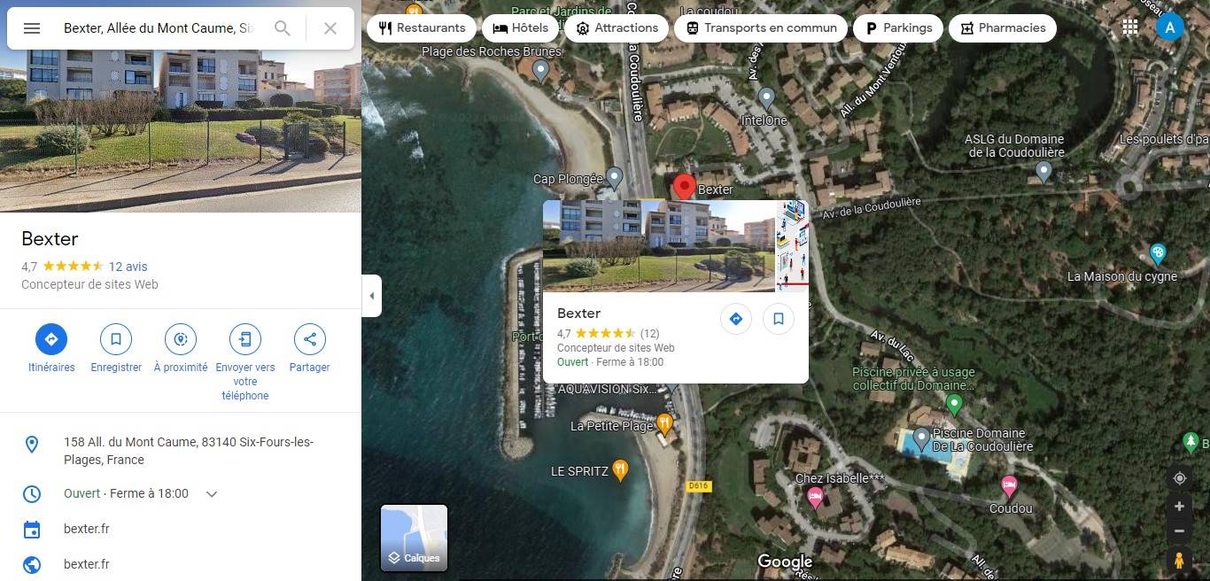 referecement_Toulon