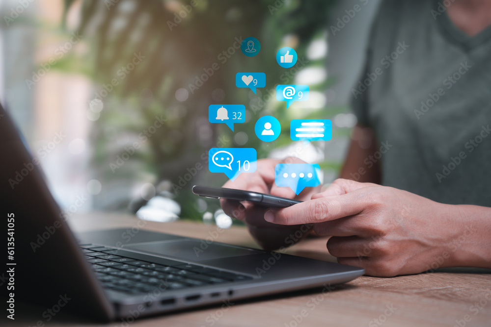 Marques recherchant r�gularit� et coh�rence