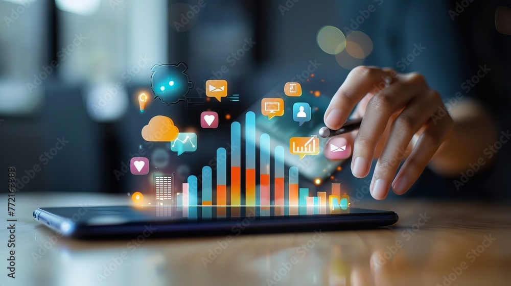 Entreprises souhaitant une pr�sence professionnelle