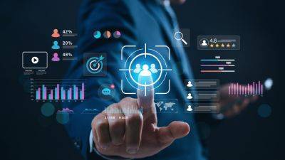 Ciblage d'audience diversifi�e et engagement sur Facebook pour les entreprises locales � Toulon.