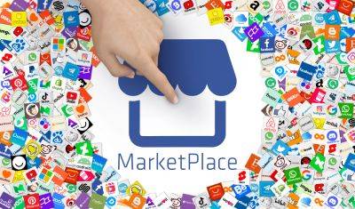 Optimisation de campagnes Facebook Ads pour le e-commerce et mesure du ROI � Toulon.