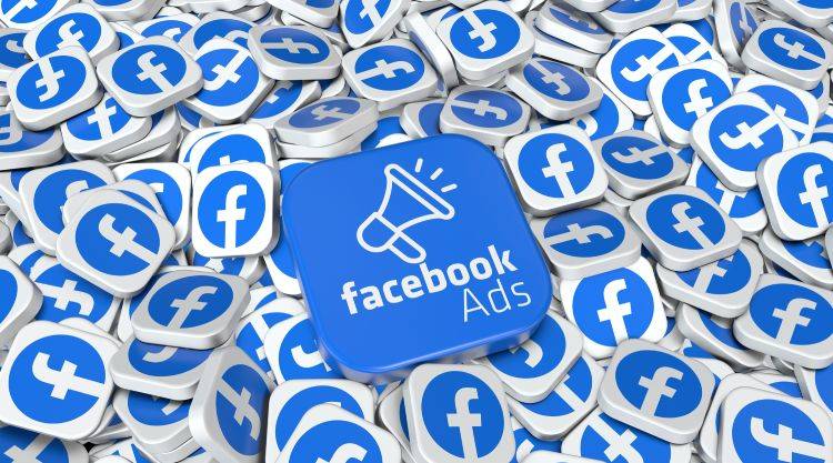 Optimisation de la synergie Facebook Shop et Social Ads pour maximiser le taux de conversion et le ROI &agrave; Toulon par Bexter.