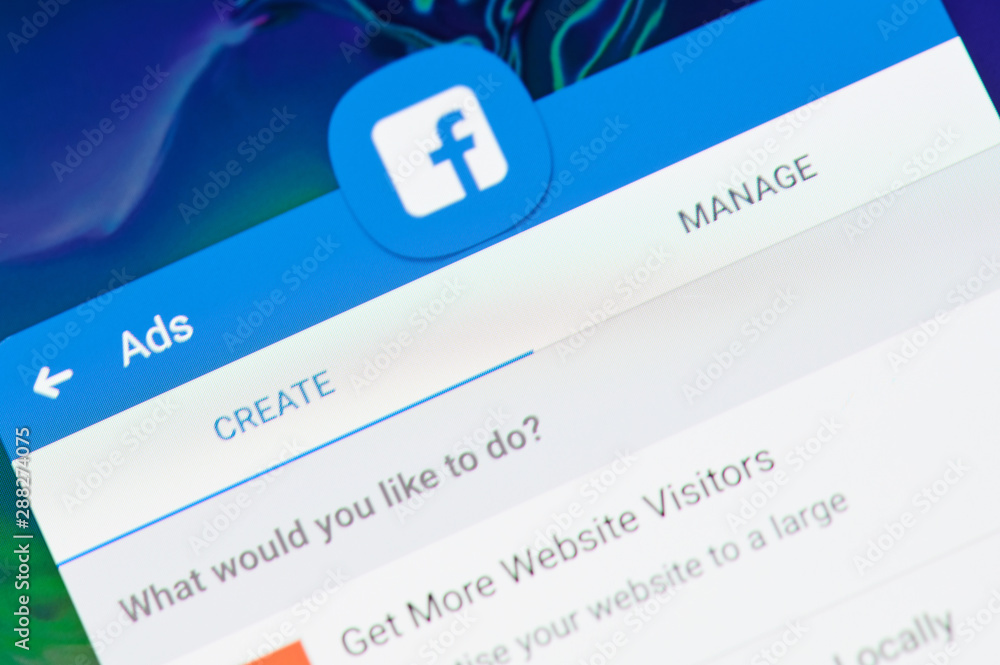 Animation de page Facebook et création de calendrier éditorial à Toulon : gestion de l'engagement et modération par Bexter.