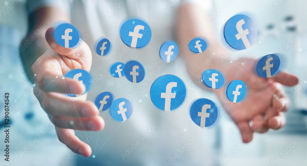 Valorisation de l'e-r�putation et gestion des avis clients sur Facebook pour les professionnels du Var.