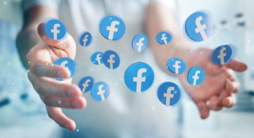 Valorisation de l'e-r�putation et gestion des avis clients sur Facebook pour les professionnels du Var.