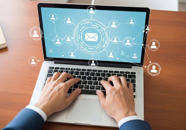 Accompagnement � l'internalisation de la strat�gie r�seaux sociaux pour les entreprises du Var par Bexter.