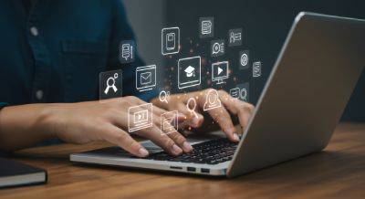 Apprendre � analyser les statistiques et indicateurs de performance (KPI) des r�seaux sociaux � Toulon.