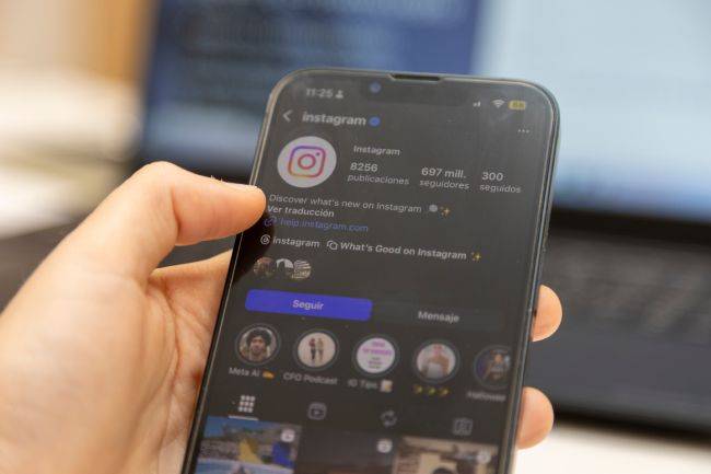 Strat�gie d'engagement et gestion de communaut� Instagram pour cr�er un lien durable avec vos clients locaux.