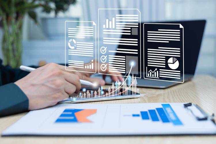 Accompagnement stratégique LinkedIn B2B et Social Ads pour les entreprises et décideurs à Toulon par Bexter.