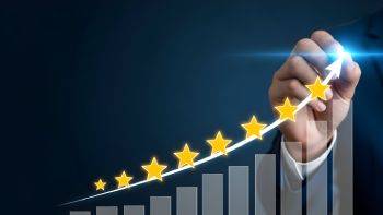 Analyse des indicateurs cl�s (KPI) et suivi des r�sultats de campagnes LinkedIn Ads � Toulon.