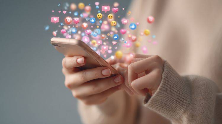 Audit personnalis&eacute; et conseil en strat&eacute;gie social media pour TPE, PME et Grands Comptes &agrave; Toulon par l'agence Bexter.