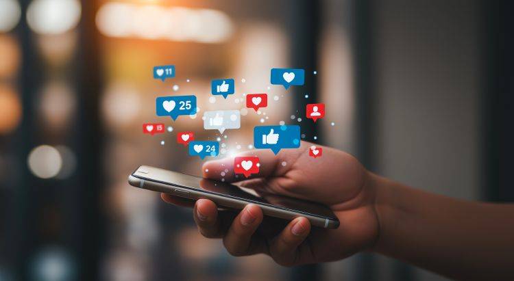 Accompagnement Bexter &agrave; Toulon : booster la notori&eacute;t&eacute;, le trafic web et la g&eacute;n&eacute;ration de leads via les r&eacute;seaux sociaux.