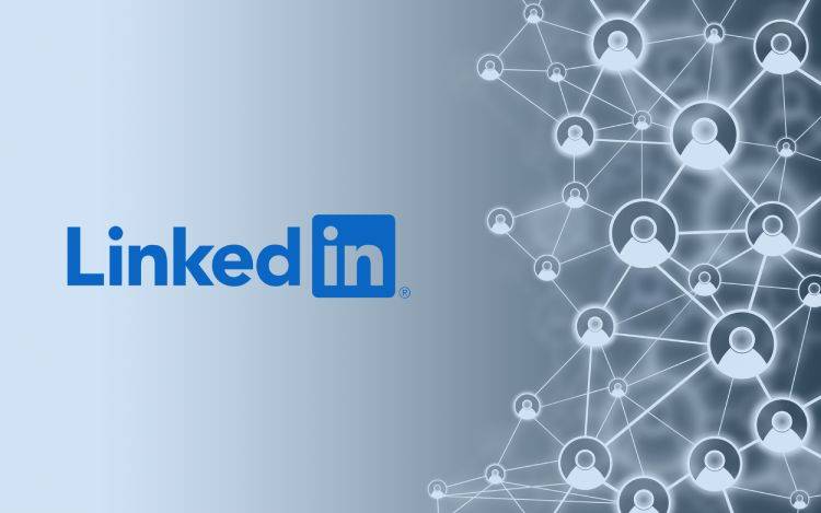 Accompagnement LinkedIn B2B, Social Selling et prospection digitale pour les d�cideurs � Toulon.