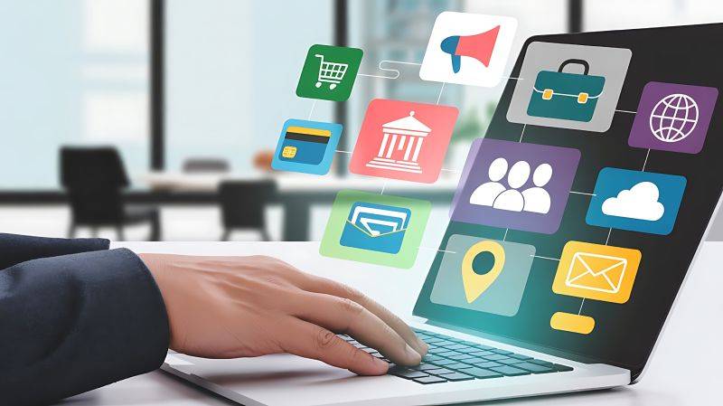 Suivi des indicateurs de performance et analyse du ROI publicitaire pour les campagnes Social Ads � Toulon.