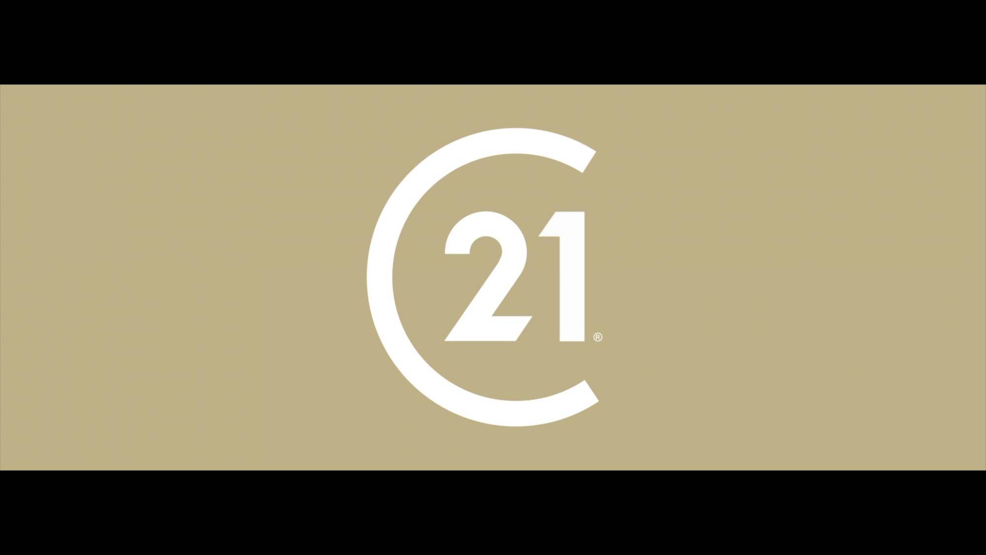 Century 21 Agence web Toulon Vidéo Entreprise Corporate