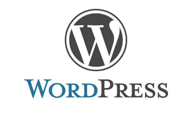 Agence Web Wordpress Toulon