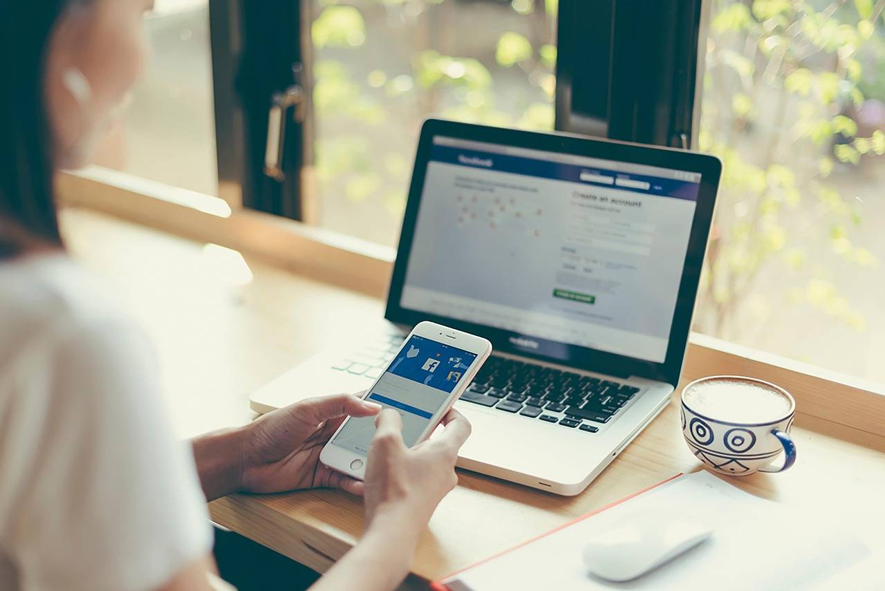 agence digitale à Toulon - Bénéfices de l'offre Community +