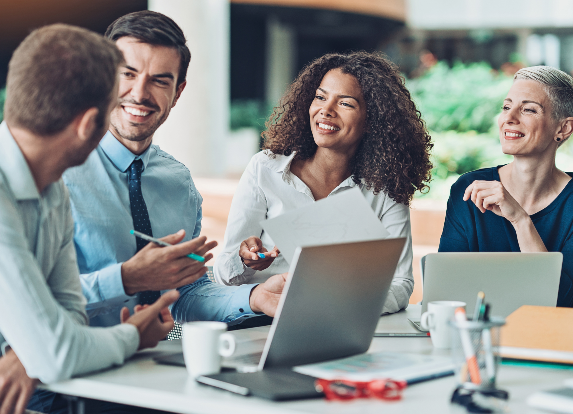 marketing digital Toulon - Community Management