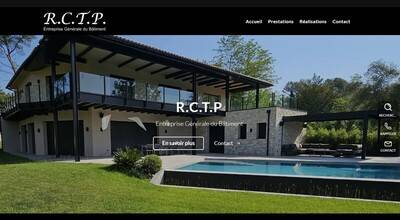 R.C.T.P