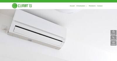 Climat 13