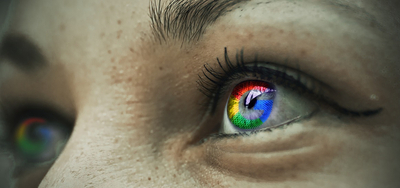 Laissez les Algorithmes Grer Votre Marketing Digital