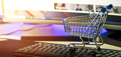Ouvrir une Boutique en Ligne Russie avec Bexter