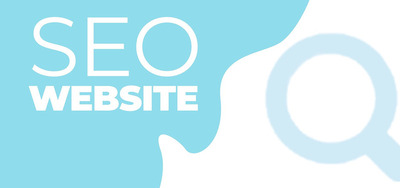 Pourquoi le SEO est essentiel pour le Black Friday