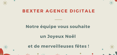 Agence Digitale Nice : Votre Partenaire pour le Dveloppement Web
