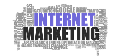 Matrisez le Marketing Multicanal pour Booster Votre Entreprise