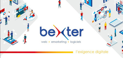 Agence Digitale: Votre Spcialiste en Communication et Webmarketing