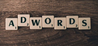 Comment scuriser un compte Google Ads avec la double authentification