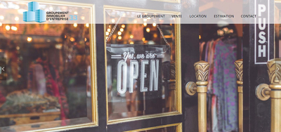 Immobilier d'entreprise  Bordeaux : Vente et Location
