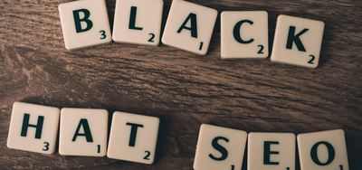 4 Mthodes Efficaces pour Se Protger du Rfrencement Ngatif
