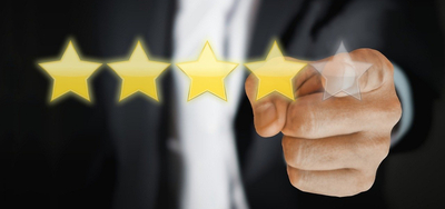 L'impact des avis clients sur le rfrencement