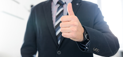 Comment transformer les avis ngatifs en opportunits