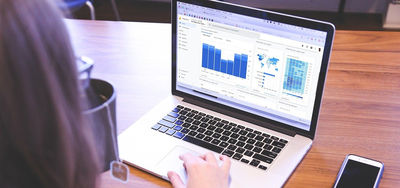 Problmes de latence en temps rel sur Google Analytics