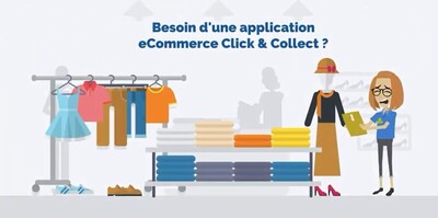 Transformez votre ide en ralit avec votre site e-commerce