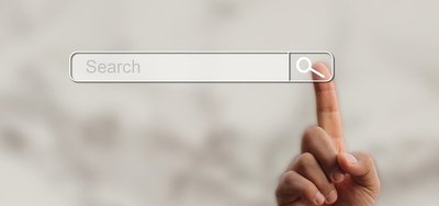 Comment les Rseaux Sociaux Influencent le SEO