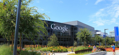 MUM : L'algorithme de Google qui rvolutionne le SEO