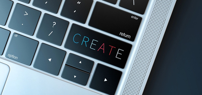 Optimisez votre site web avec un webdesign captivant