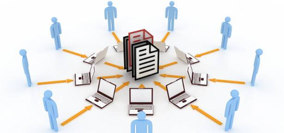 Optimisez Votre Entreprise avec un Intranet sur-Mesure