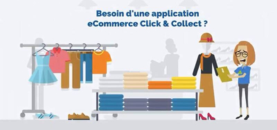 Optimisez votre boutique en ligne avec nos solutions e-commerce