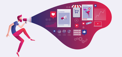 Cration de Site Web  Toulon, Nice et Marseille avec Bexter