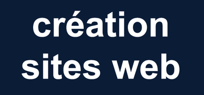 Bexter, Votre Agence Digitale pour la Cration de Sites Internet