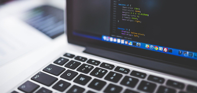6 Signes qu'il est temps de repenser votre site internet