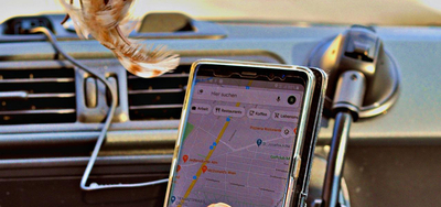 Google My Business : Boostez votre visibilit locale
