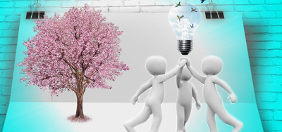 Conseils Essentiels pour la Ralisation d'un Projet Web