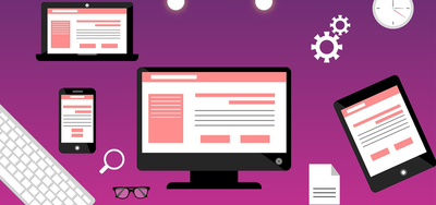 Dvelopper une Application Mobile ou Web : Quel Choix Faire ?