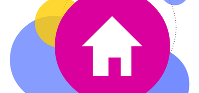 Cration de Site Internet avec Bexter Agence Digitale